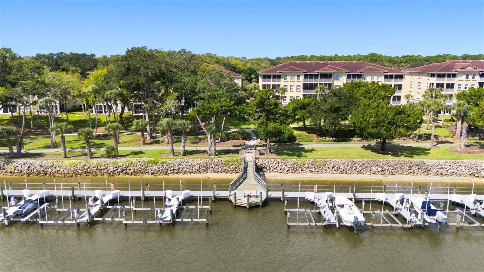 200 CANOPY WALK LANE, #243, Palm Coast, FL 32137 200 CANOPY WALK LANE, #243, Palm Coast, FL 32137
