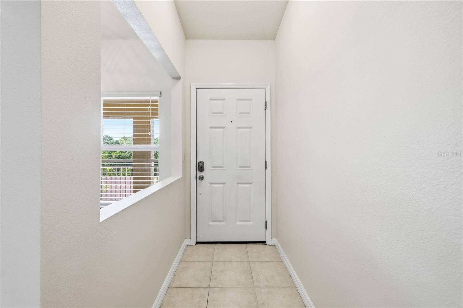 200 CANOPY WALK LANE, #243, Palm Coast, FL 32137 200 CANOPY WALK LANE, #243, Palm Coast, FL 32137