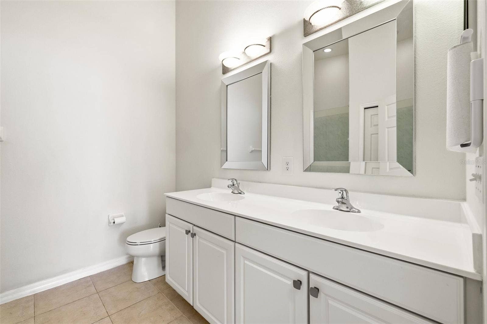 200 CANOPY WALK LANE, #243, Palm Coast, FL 32137 200 CANOPY WALK LANE, #243, Palm Coast, FL 32137