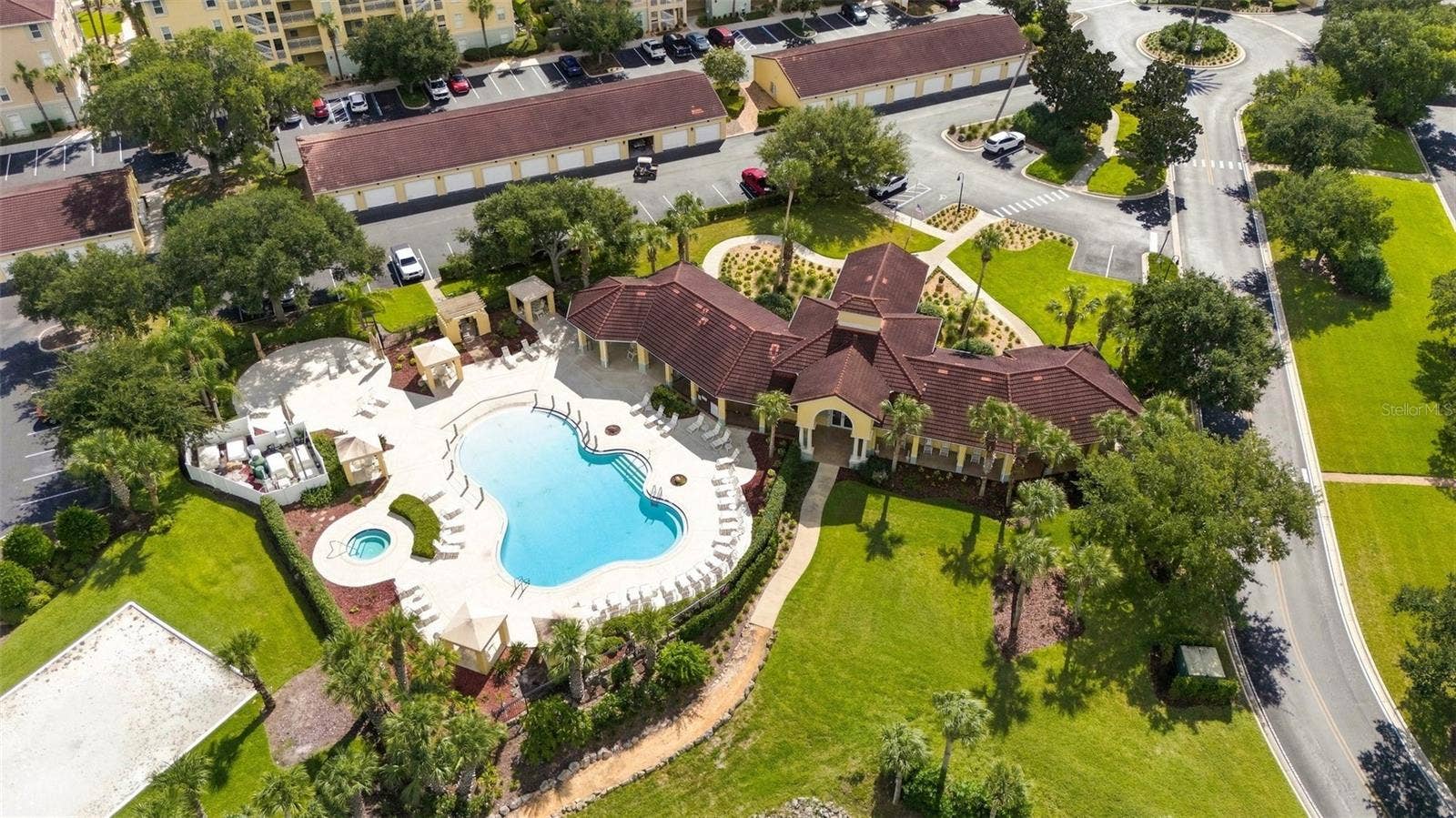 200 CANOPY WALK LANE, #243, Palm Coast, FL 32137 200 CANOPY WALK LANE, #243, Palm Coast, FL 32137