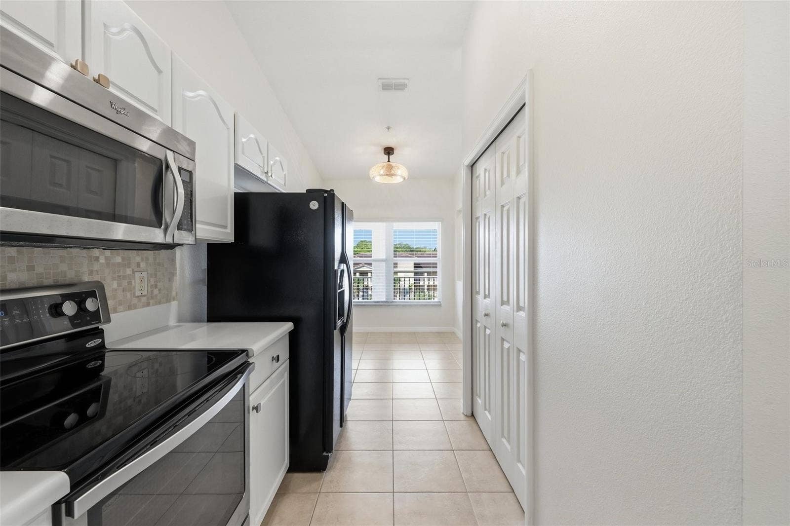 200 CANOPY WALK LANE, #243, Palm Coast, FL 32137 200 CANOPY WALK LANE, #243, Palm Coast, FL 32137