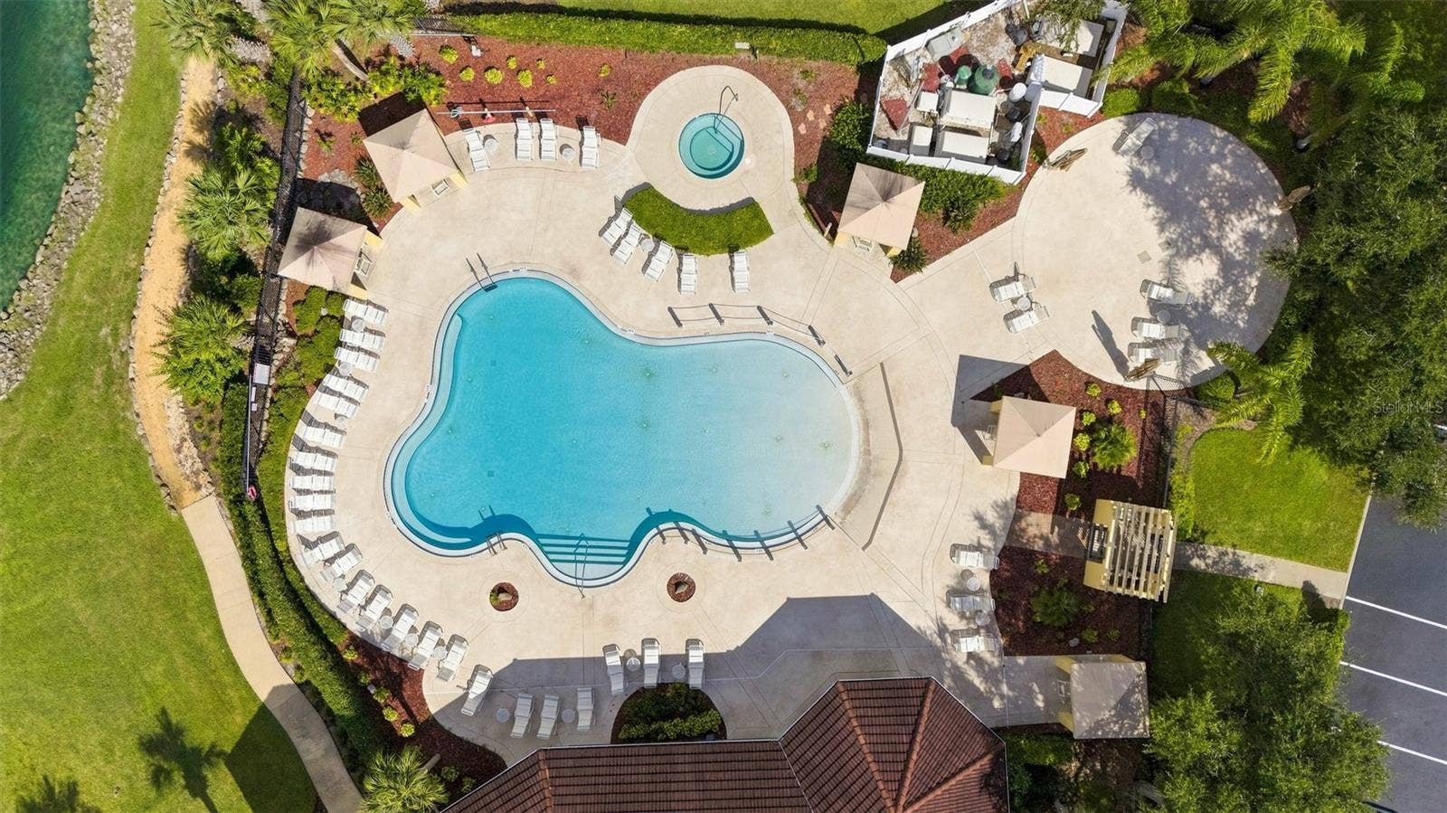 200 CANOPY WALK LANE, #243, Palm Coast, FL 32137 200 CANOPY WALK LANE, #243, Palm Coast, FL 32137