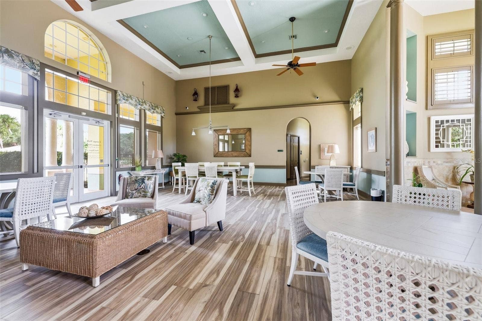 200 CANOPY WALK LANE, #243, Palm Coast, FL 32137 200 CANOPY WALK LANE, #243, Palm Coast, FL 32137