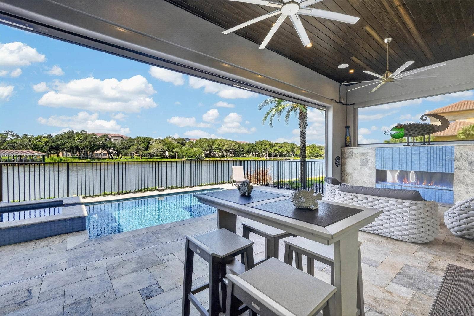 304 YACHT HARBOR DRIVE, Palm Coast, FL 32137 304 YACHT HARBOR DRIVE, Palm Coast, FL 32137
