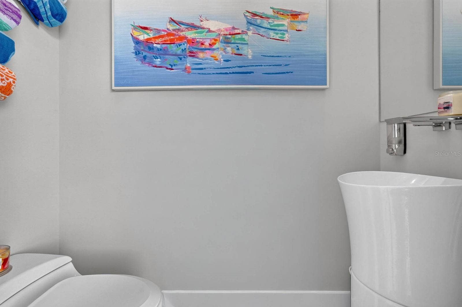 304 YACHT HARBOR DRIVE, Palm Coast, FL 32137 And yes a dedicated outdoor pool bath.