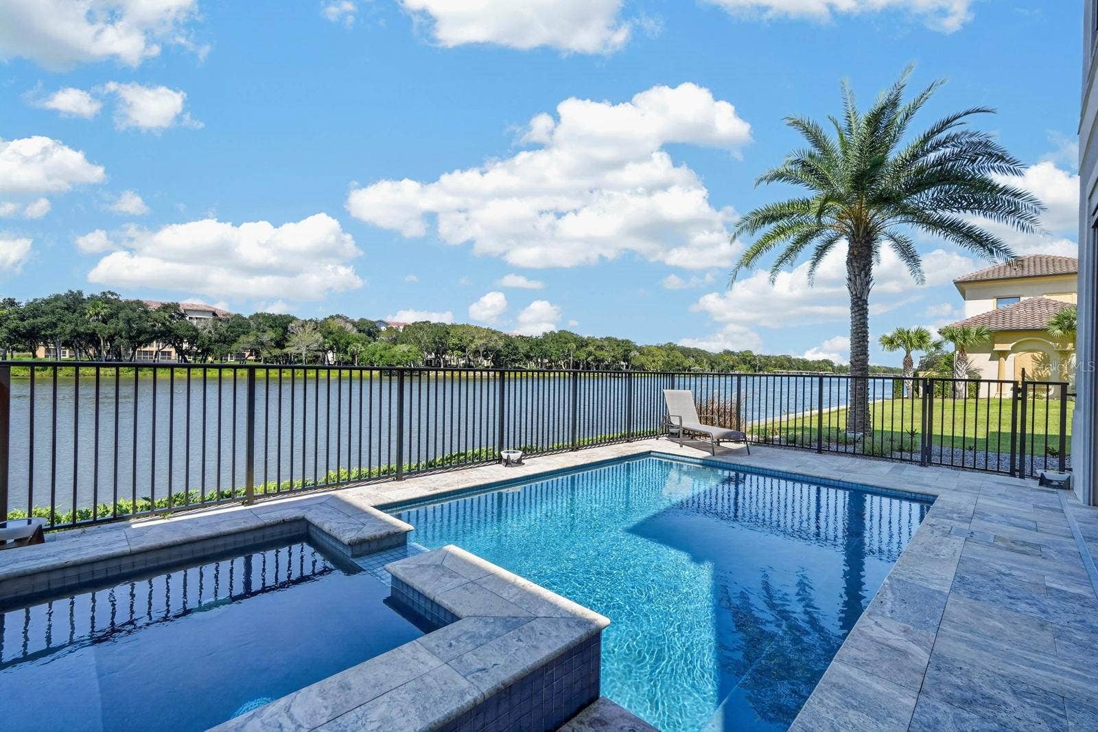 304 YACHT HARBOR DRIVE, Palm Coast, FL 32137 Dolphins, boats or simply the water theres always something captivating on the ICW.