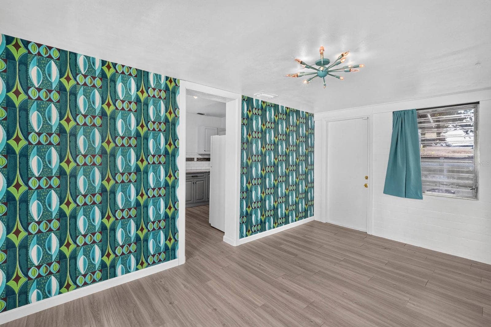 856 BERKSHIRE ROAD, Daytona Beach, FL 32117 856 BERKSHIRE ROAD, Daytona Beach, FL 32117