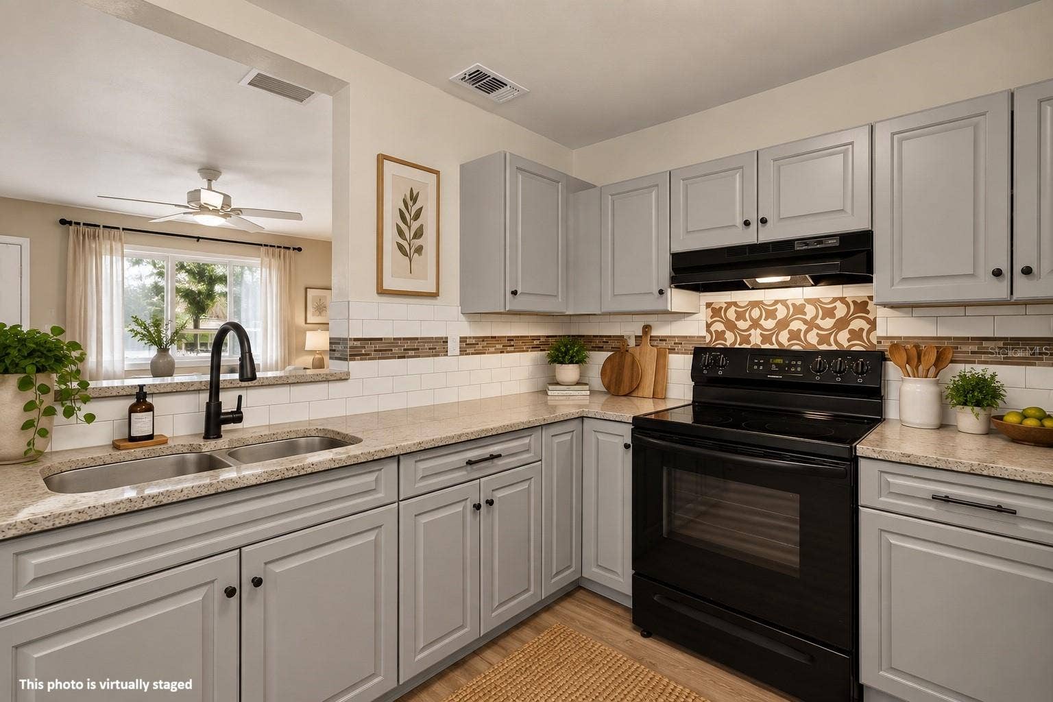 856 BERKSHIRE ROAD, Daytona Beach, FL 32117 856 BERKSHIRE ROAD, Daytona Beach, FL 32117