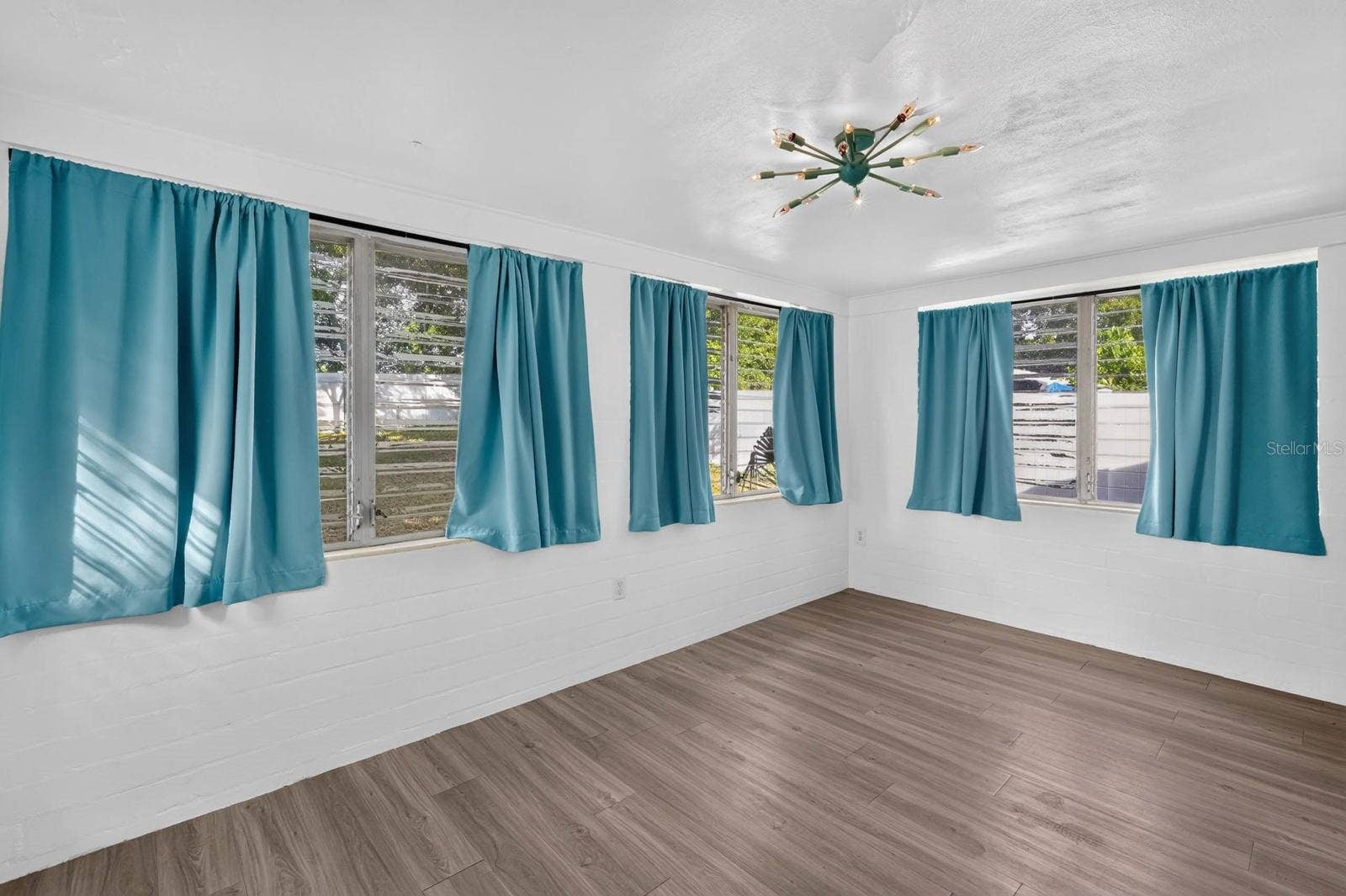 856 BERKSHIRE ROAD, Daytona Beach, FL 32117 856 BERKSHIRE ROAD, Daytona Beach, FL 32117