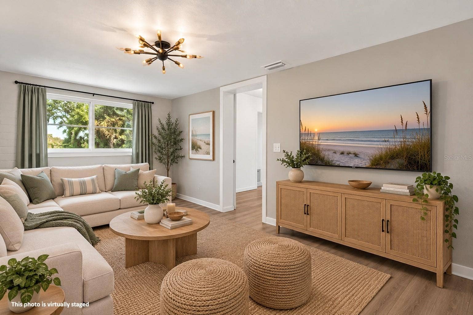 856 BERKSHIRE ROAD, Daytona Beach, FL 32117 856 BERKSHIRE ROAD, Daytona Beach, FL 32117