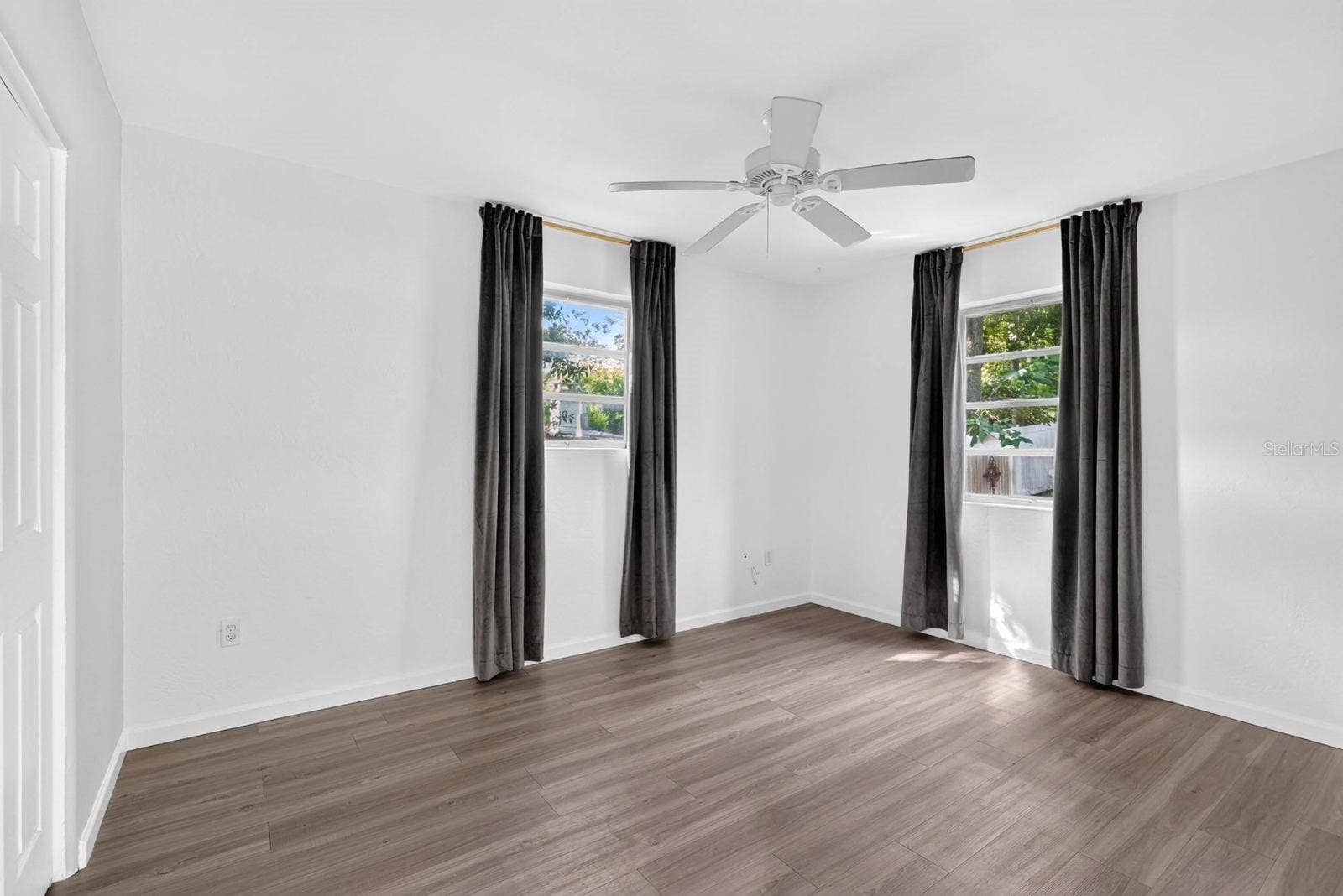 856 BERKSHIRE ROAD, Daytona Beach, FL 32117 856 BERKSHIRE ROAD, Daytona Beach, FL 32117