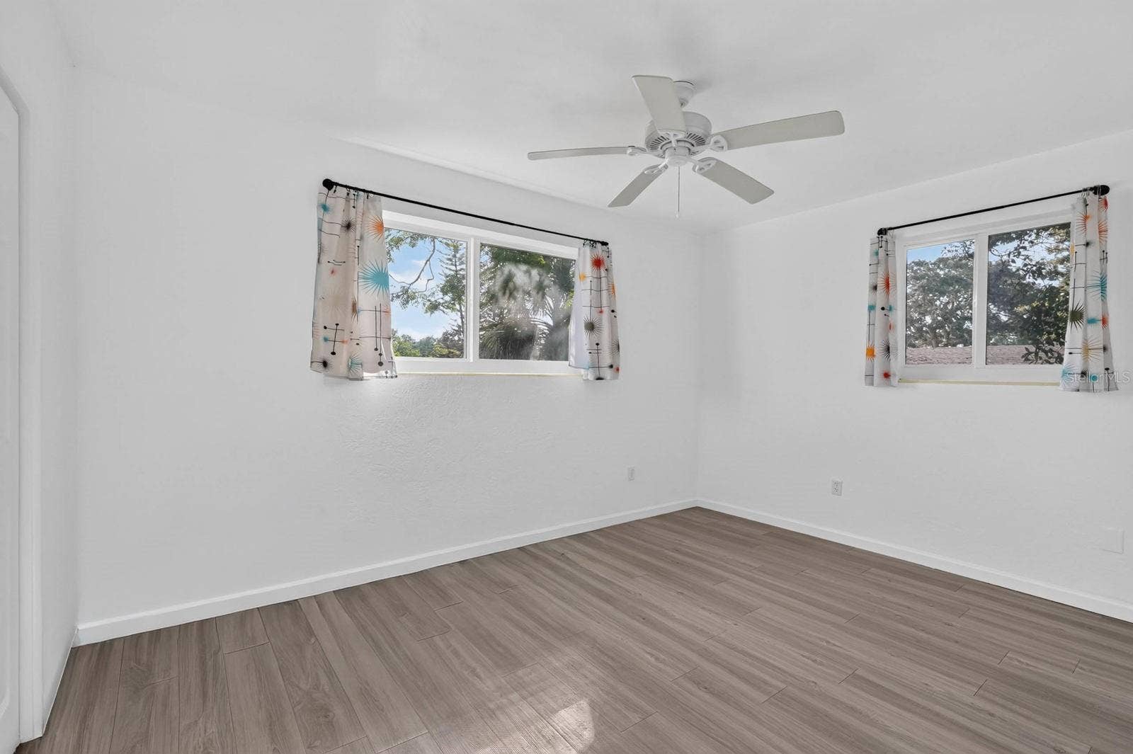 856 BERKSHIRE ROAD, Daytona Beach, FL 32117 856 BERKSHIRE ROAD, Daytona Beach, FL 32117