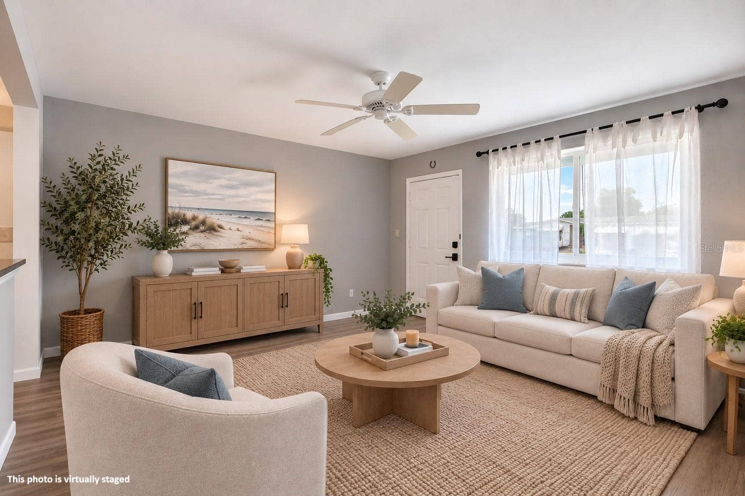 856 BERKSHIRE ROAD, Daytona Beach, FL 32117 856 BERKSHIRE ROAD, Daytona Beach, FL 32117
