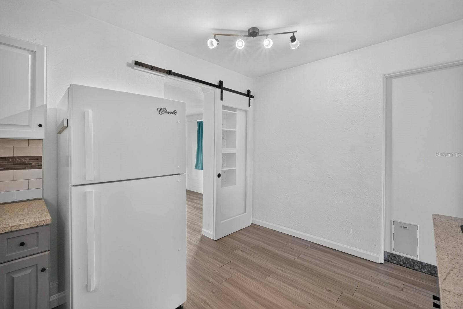 856 BERKSHIRE ROAD, Daytona Beach, FL 32117 856 BERKSHIRE ROAD, Daytona Beach, FL 32117