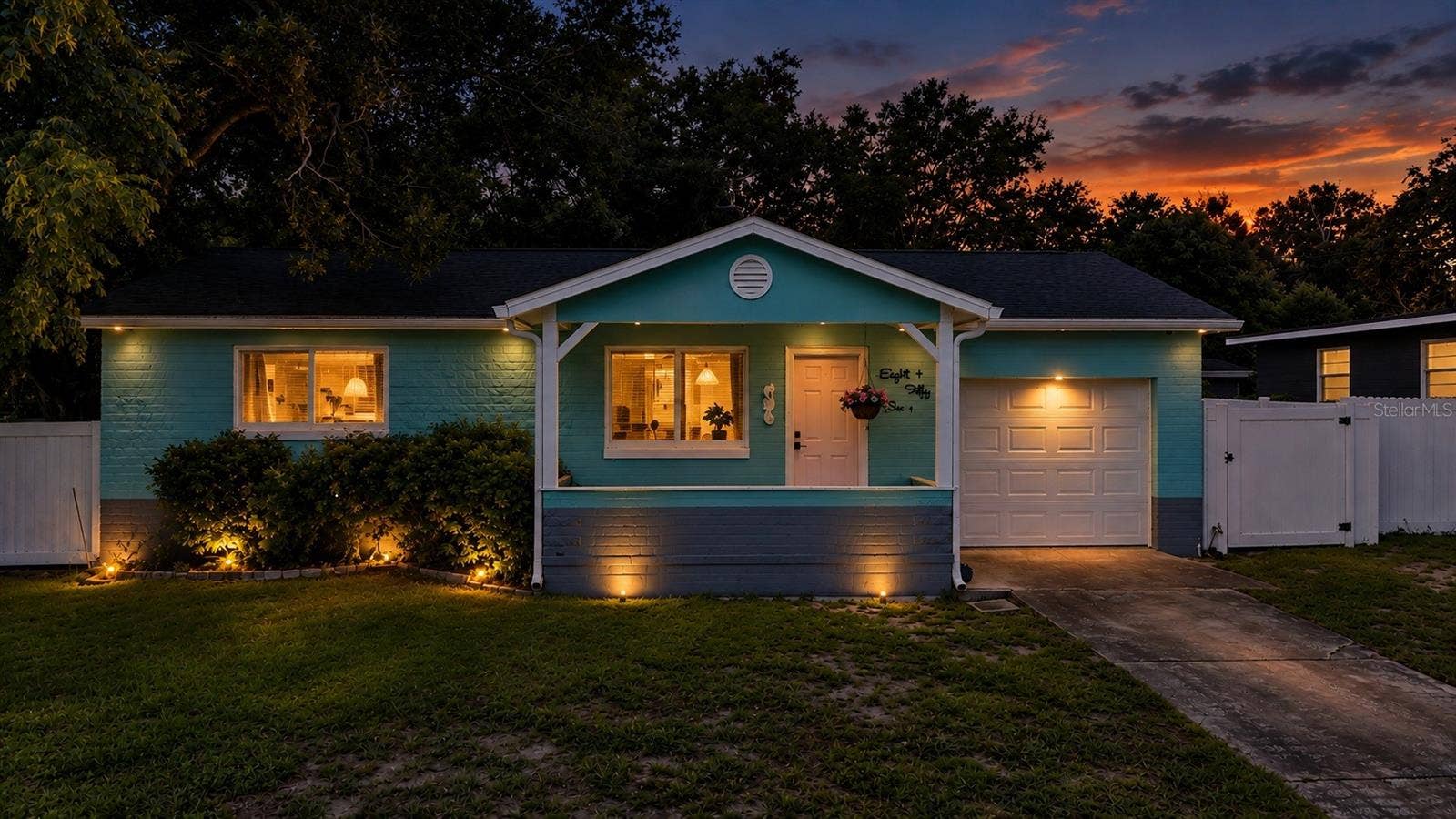 856 BERKSHIRE ROAD, Daytona Beach, FL 32117 856 BERKSHIRE ROAD, Daytona Beach, FL 32117