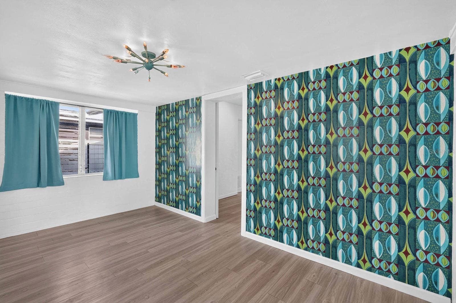 856 BERKSHIRE ROAD, Daytona Beach, FL 32117 856 BERKSHIRE ROAD, Daytona Beach, FL 32117