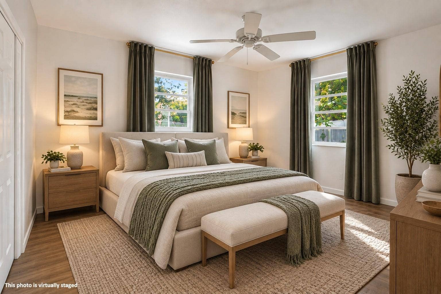856 BERKSHIRE ROAD, Daytona Beach, FL 32117 856 BERKSHIRE ROAD, Daytona Beach, FL 32117