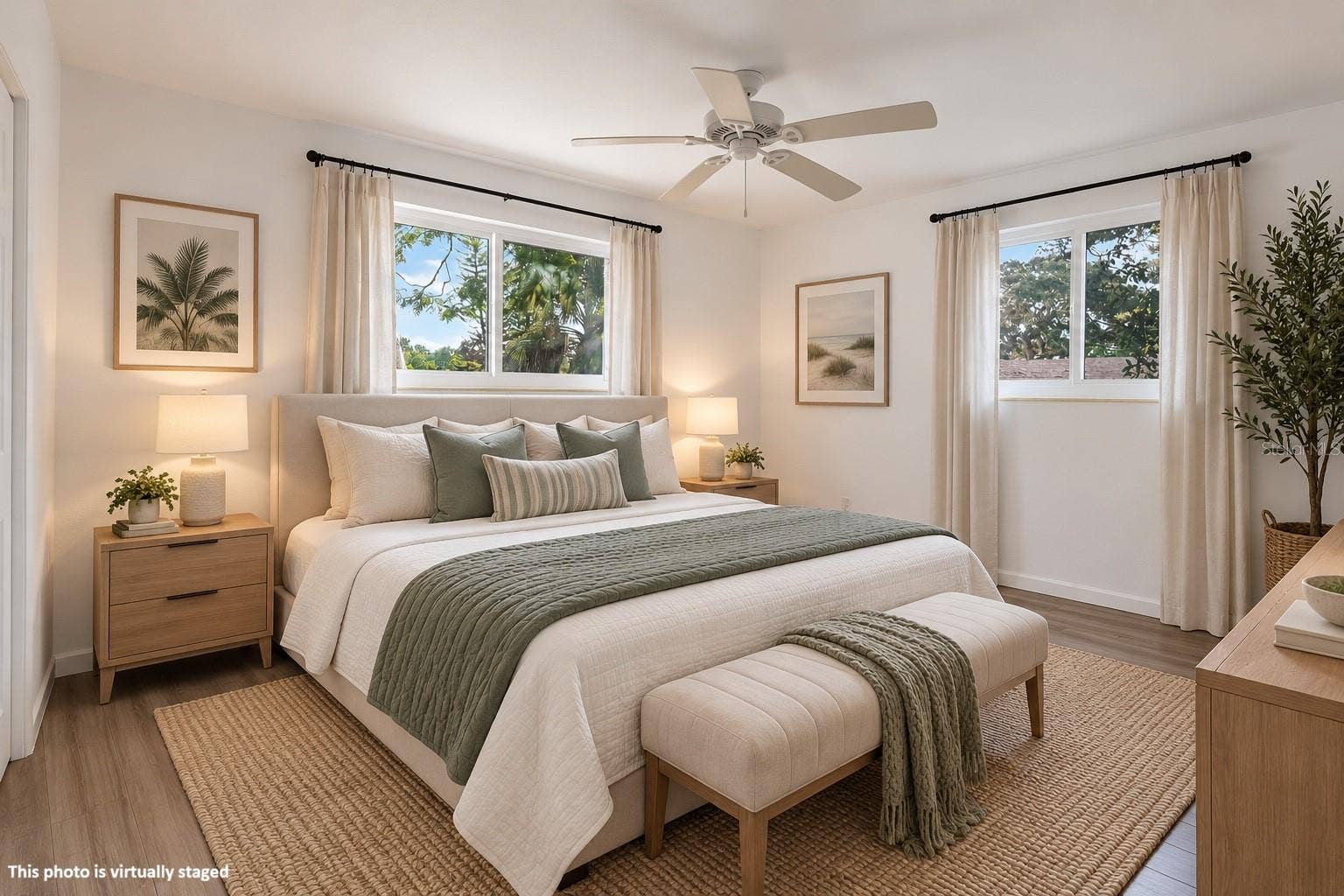 856 BERKSHIRE ROAD, Daytona Beach, FL 32117 856 BERKSHIRE ROAD, Daytona Beach, FL 32117