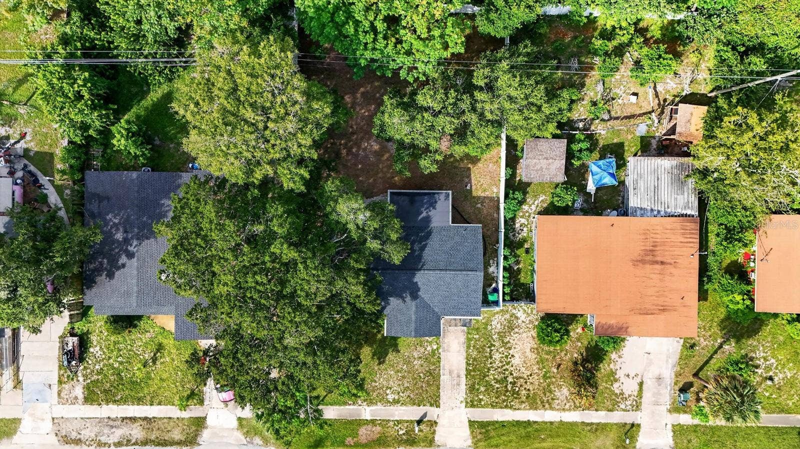 856 BERKSHIRE ROAD, Daytona Beach, FL 32117 856 BERKSHIRE ROAD, Daytona Beach, FL 32117