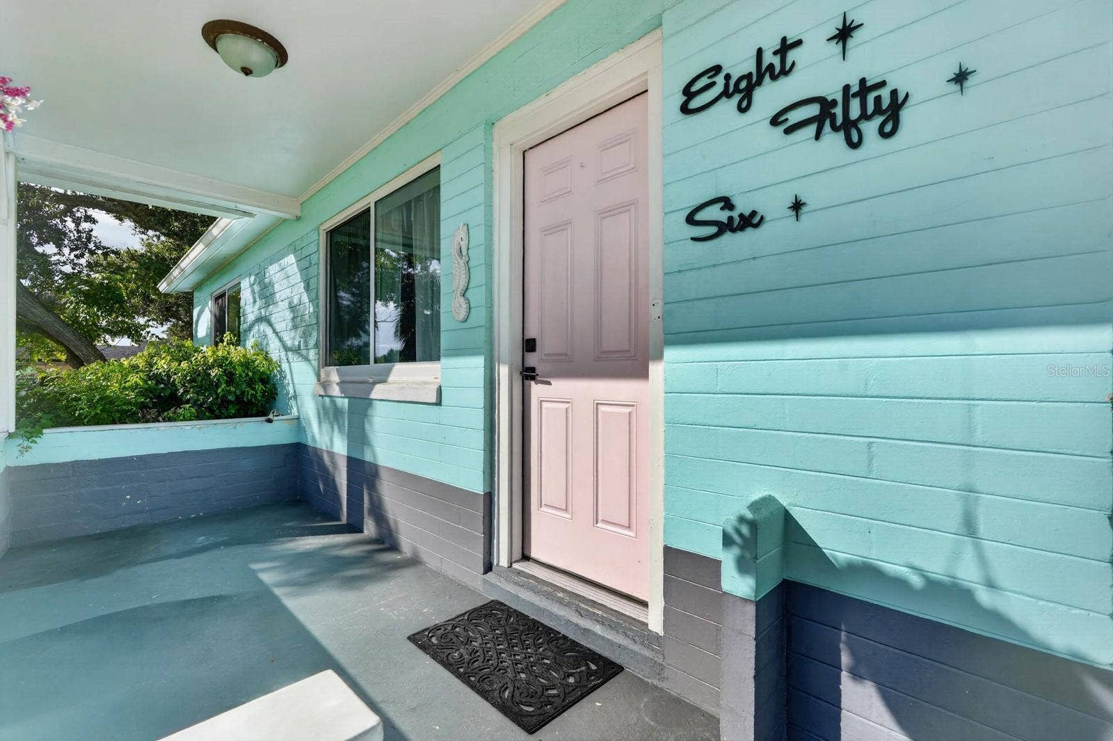856 BERKSHIRE ROAD, Daytona Beach, FL 32117 856 BERKSHIRE ROAD, Daytona Beach, FL 32117