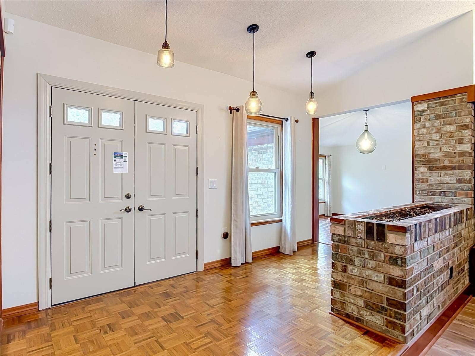 1032 VALLEY FORGE ROAD, Deland, FL 32720 1032 VALLEY FORGE ROAD, Deland, FL 32720