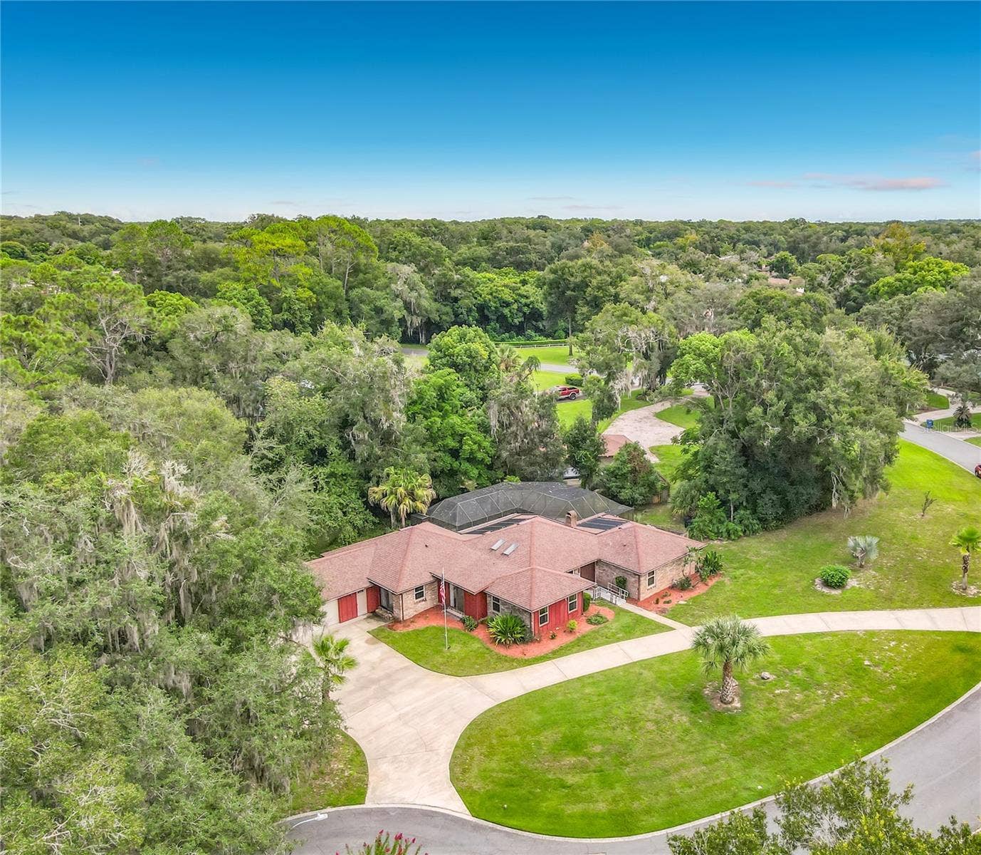 1032 VALLEY FORGE ROAD, Deland, FL 32720 1032 VALLEY FORGE ROAD, Deland, FL 32720
