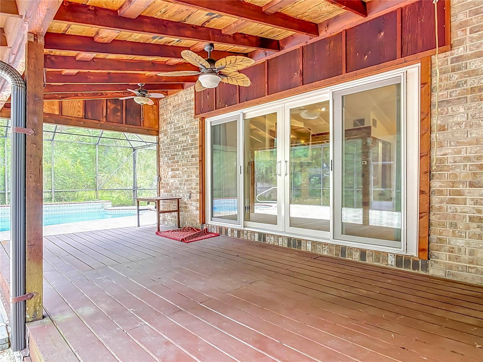 1032 VALLEY FORGE ROAD, Deland, FL 32720 1032 VALLEY FORGE ROAD, Deland, FL 32720