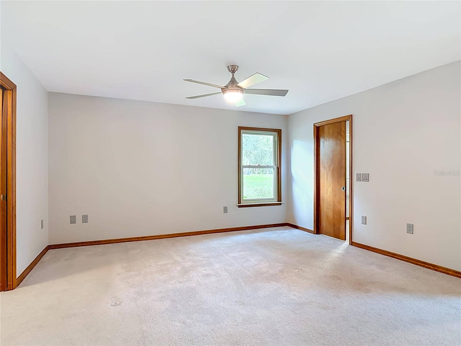 1032 VALLEY FORGE ROAD, Deland, FL 32720 1032 VALLEY FORGE ROAD, Deland, FL 32720
