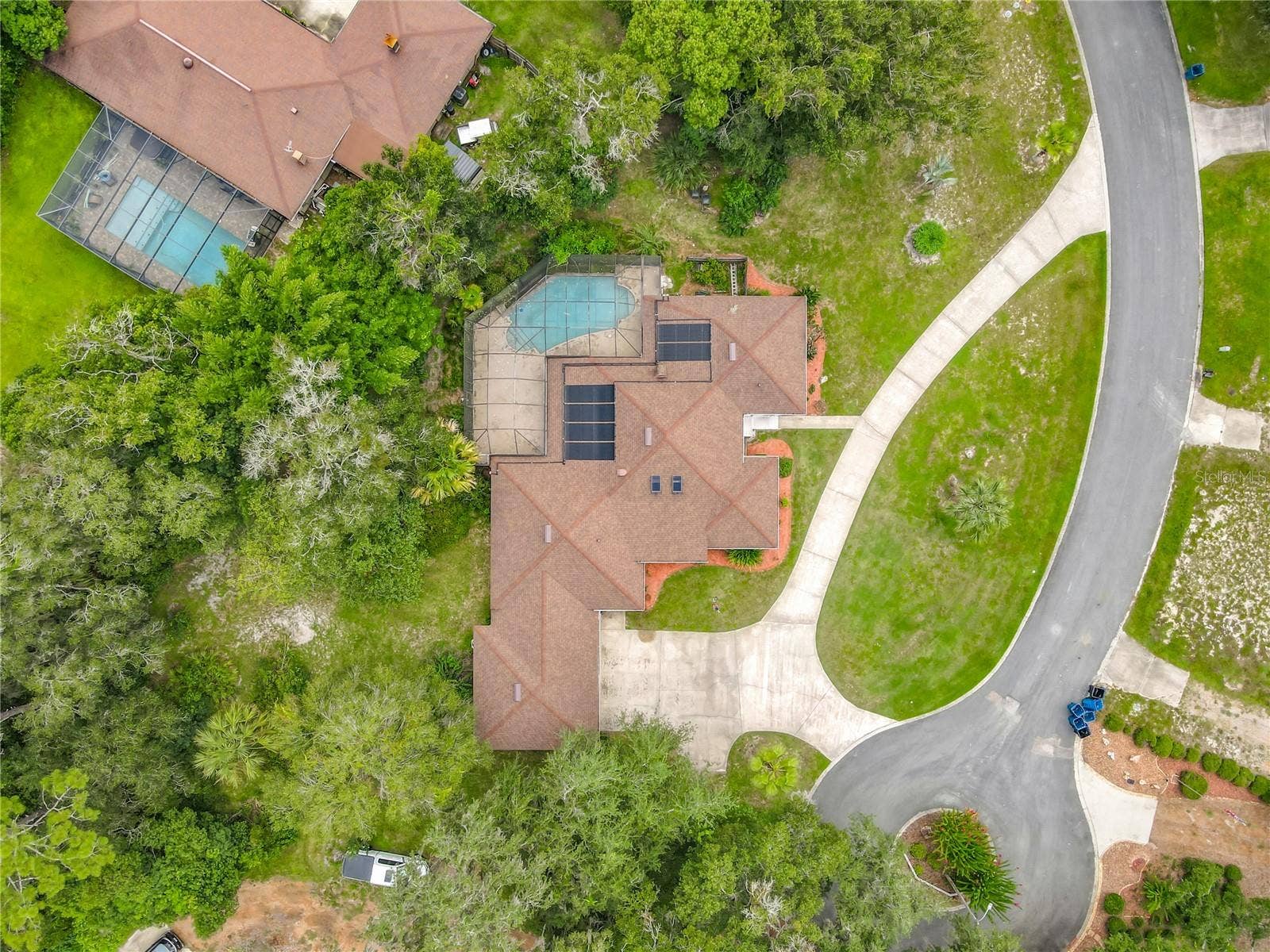 1032 VALLEY FORGE ROAD, Deland, FL 32720 1032 VALLEY FORGE ROAD, Deland, FL 32720