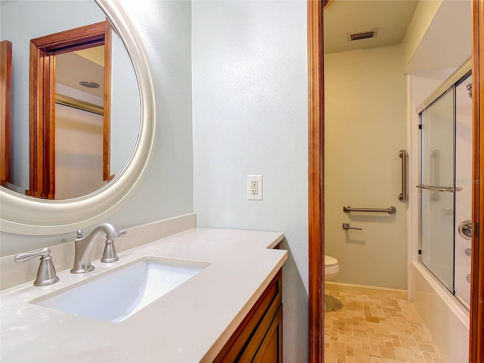1032 VALLEY FORGE ROAD, Deland, FL 32720 1032 VALLEY FORGE ROAD, Deland, FL 32720