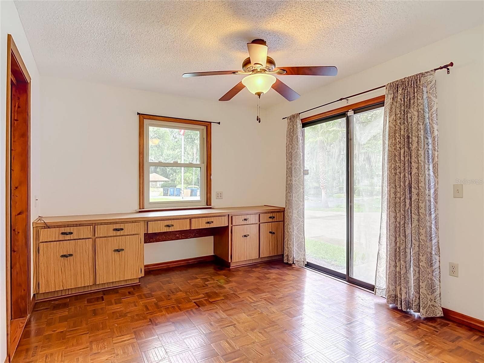 1032 VALLEY FORGE ROAD, Deland, FL 32720 1032 VALLEY FORGE ROAD, Deland, FL 32720