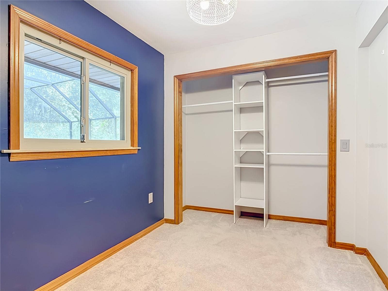 1032 VALLEY FORGE ROAD, Deland, FL 32720 1032 VALLEY FORGE ROAD, Deland, FL 32720