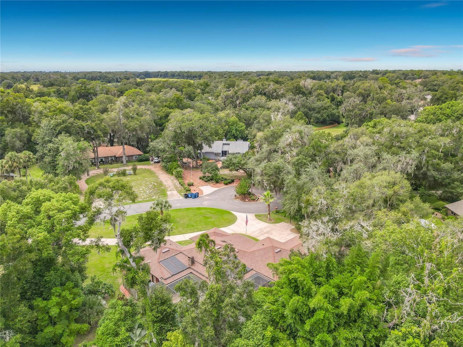 1032 VALLEY FORGE ROAD, Deland, FL 32720 1032 VALLEY FORGE ROAD, Deland, FL 32720
