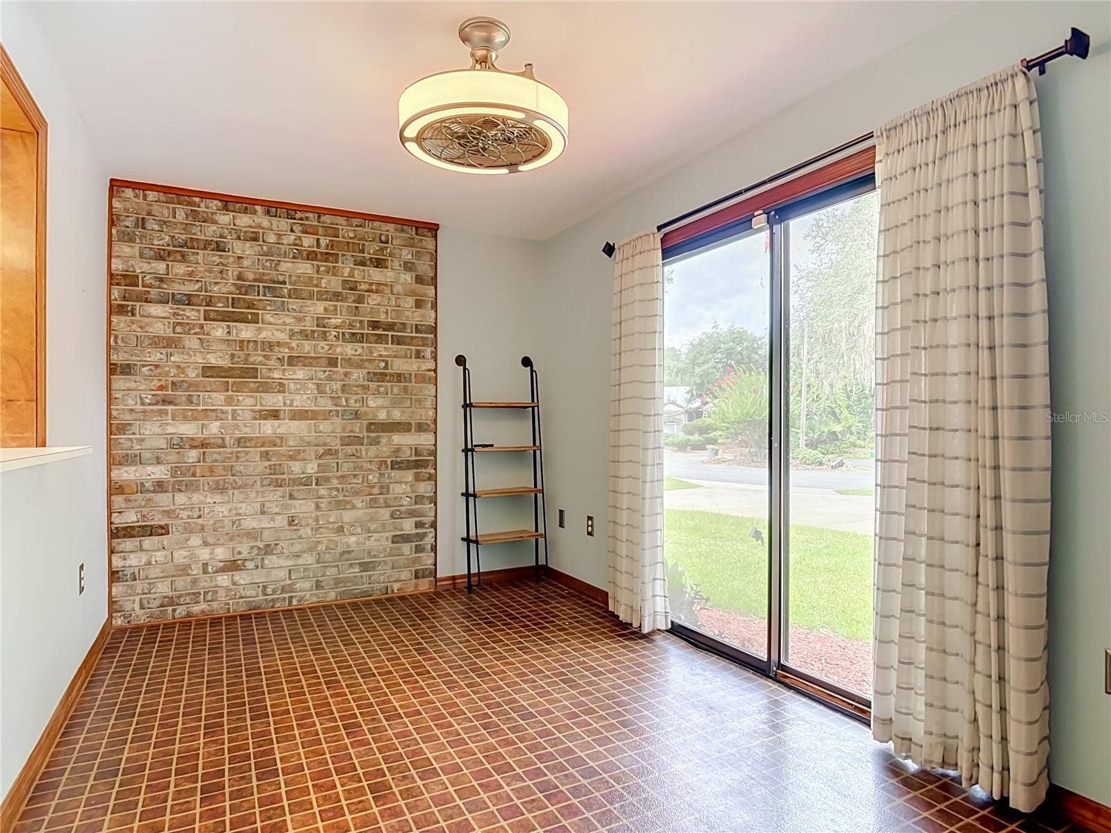 1032 VALLEY FORGE ROAD, Deland, FL 32720 1032 VALLEY FORGE ROAD, Deland, FL 32720