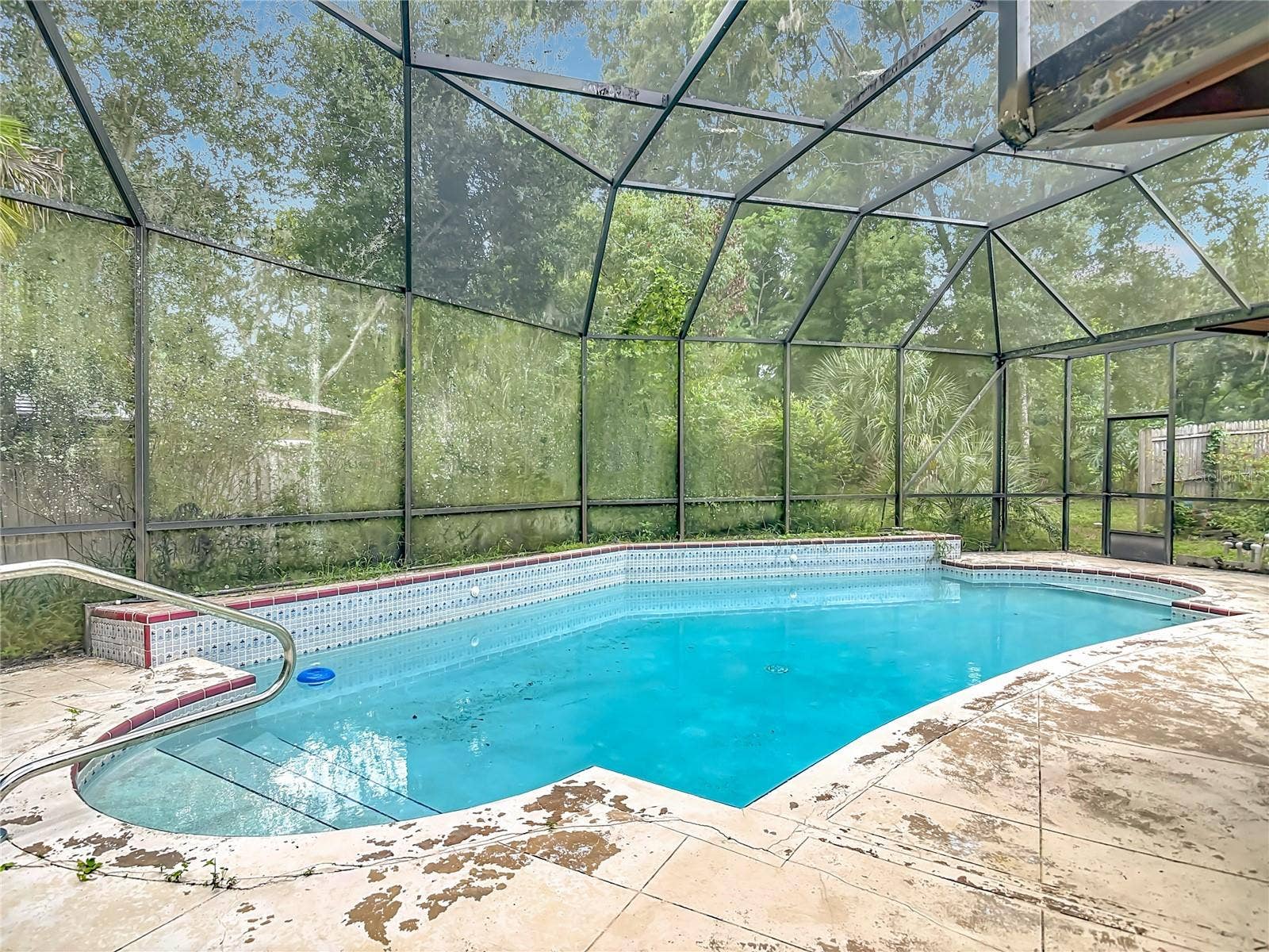 1032 VALLEY FORGE ROAD, Deland, FL 32720 1032 VALLEY FORGE ROAD, Deland, FL 32720