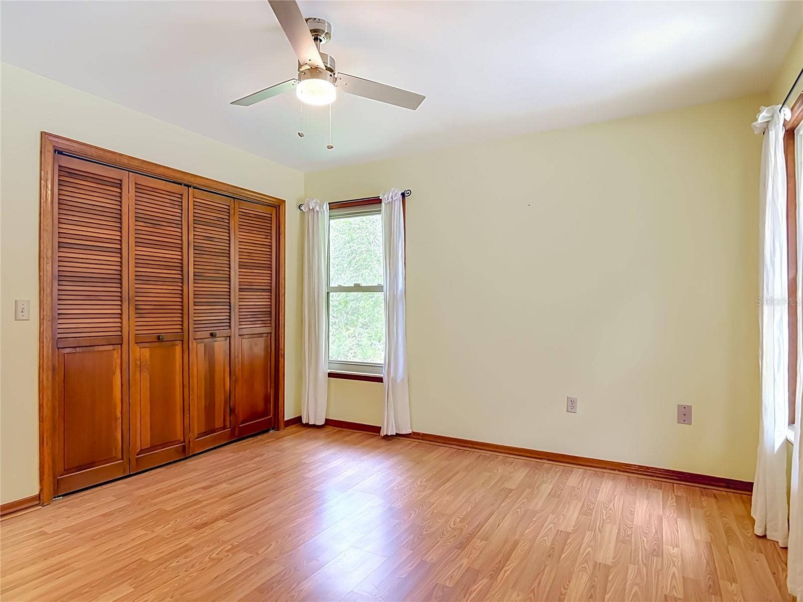 1032 VALLEY FORGE ROAD, Deland, FL 32720 1032 VALLEY FORGE ROAD, Deland, FL 32720