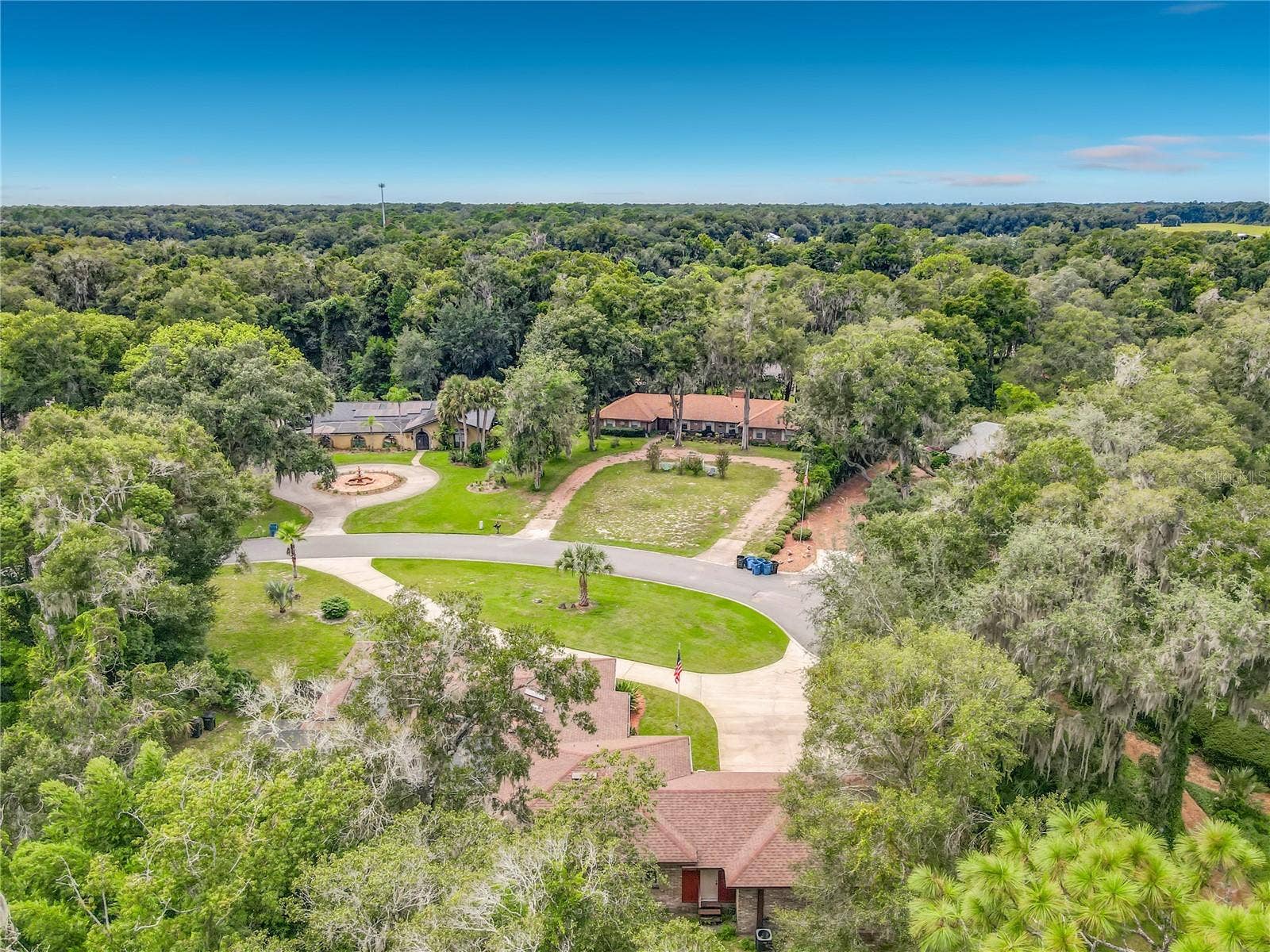 1032 VALLEY FORGE ROAD, Deland, FL 32720 1032 VALLEY FORGE ROAD, Deland, FL 32720