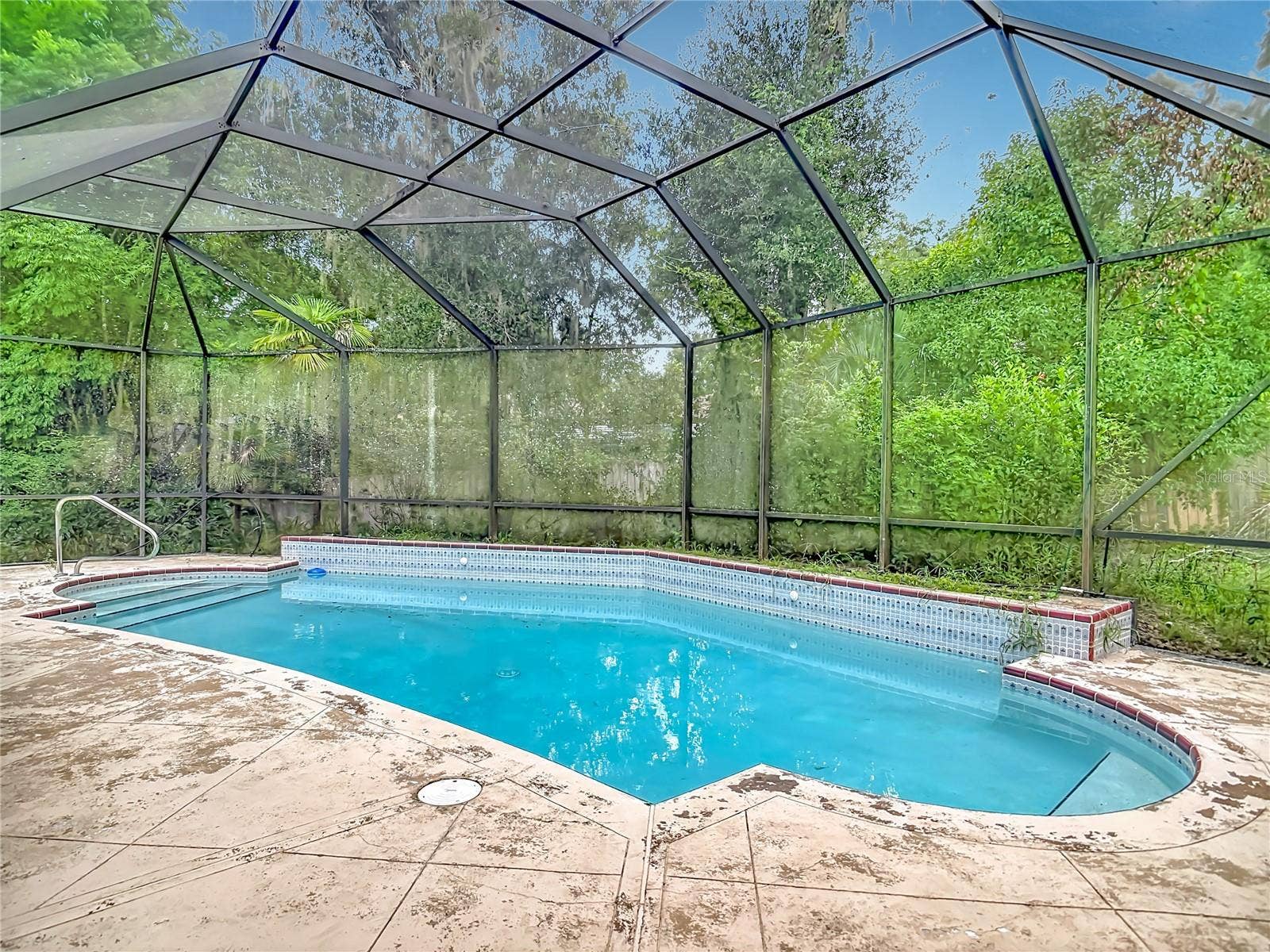1032 VALLEY FORGE ROAD, Deland, FL 32720 1032 VALLEY FORGE ROAD, Deland, FL 32720