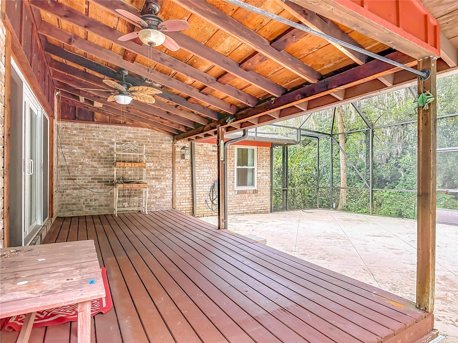 1032 VALLEY FORGE ROAD, Deland, FL 32720 1032 VALLEY FORGE ROAD, Deland, FL 32720