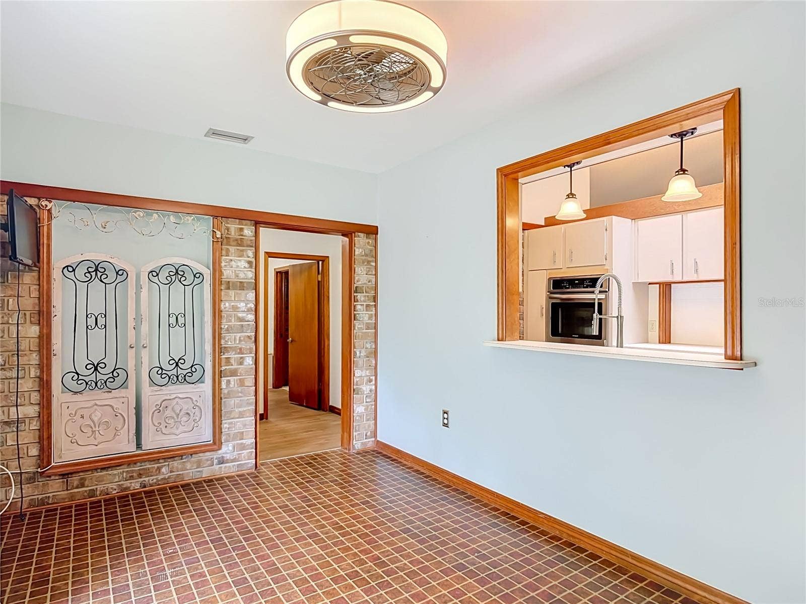 1032 VALLEY FORGE ROAD, Deland, FL 32720 1032 VALLEY FORGE ROAD, Deland, FL 32720