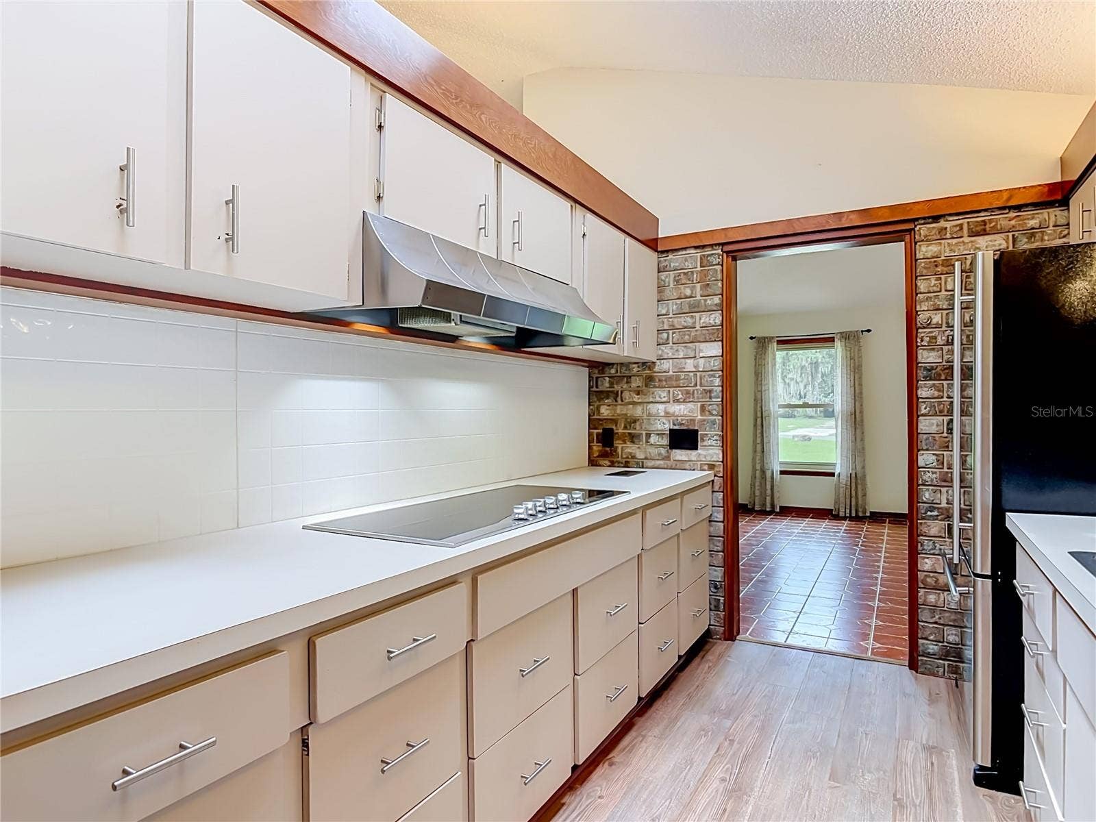 1032 VALLEY FORGE ROAD, Deland, FL 32720 1032 VALLEY FORGE ROAD, Deland, FL 32720