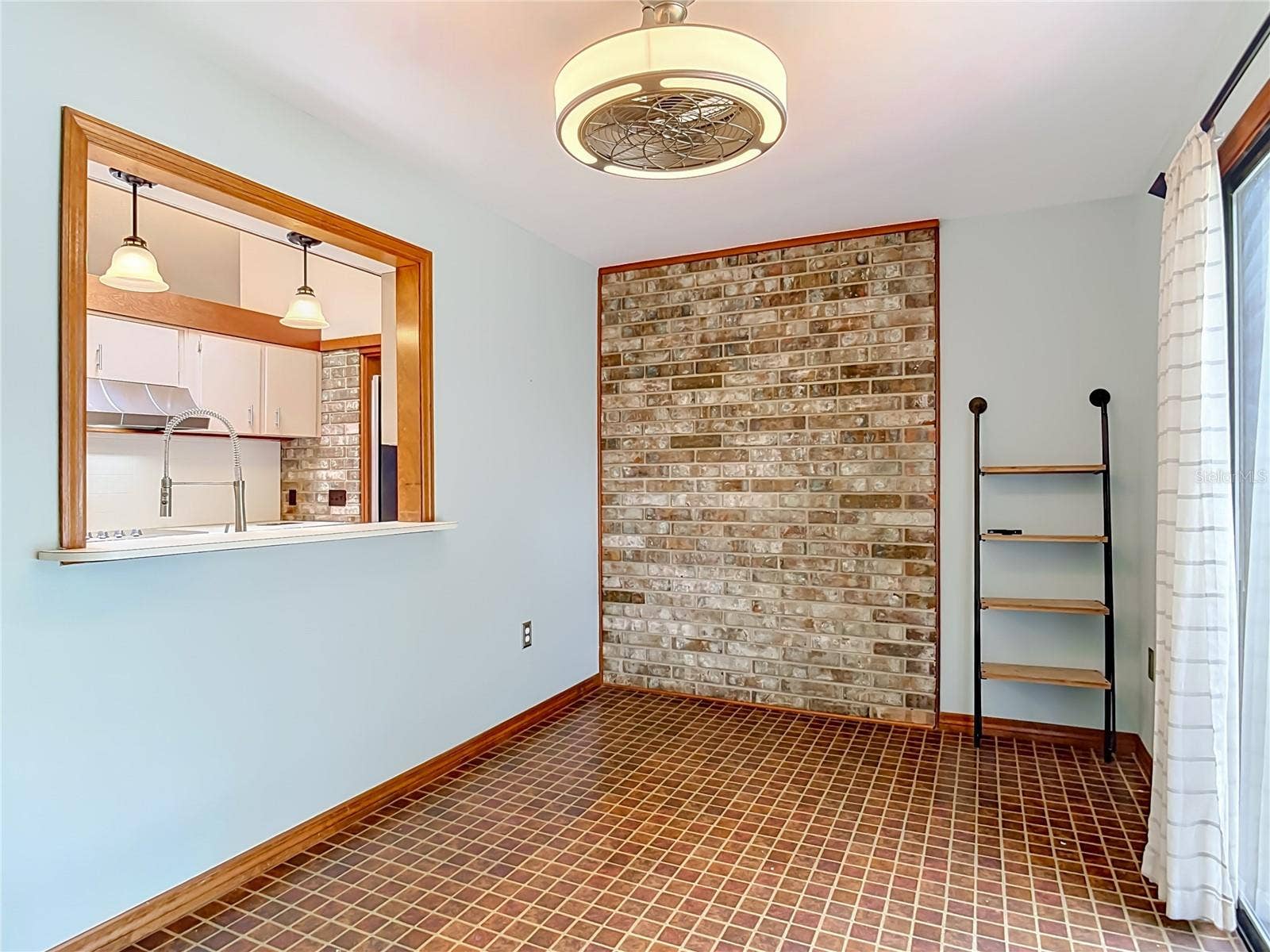 1032 VALLEY FORGE ROAD, Deland, FL 32720 1032 VALLEY FORGE ROAD, Deland, FL 32720