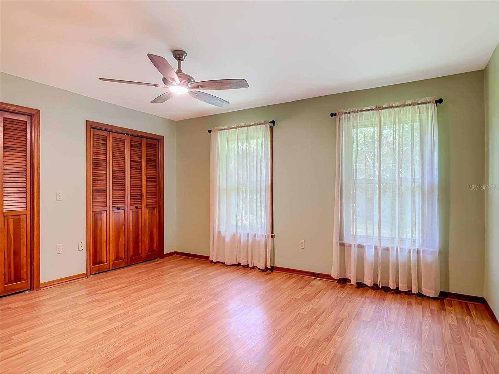 1032 VALLEY FORGE ROAD, Deland, FL 32720 1032 VALLEY FORGE ROAD, Deland, FL 32720