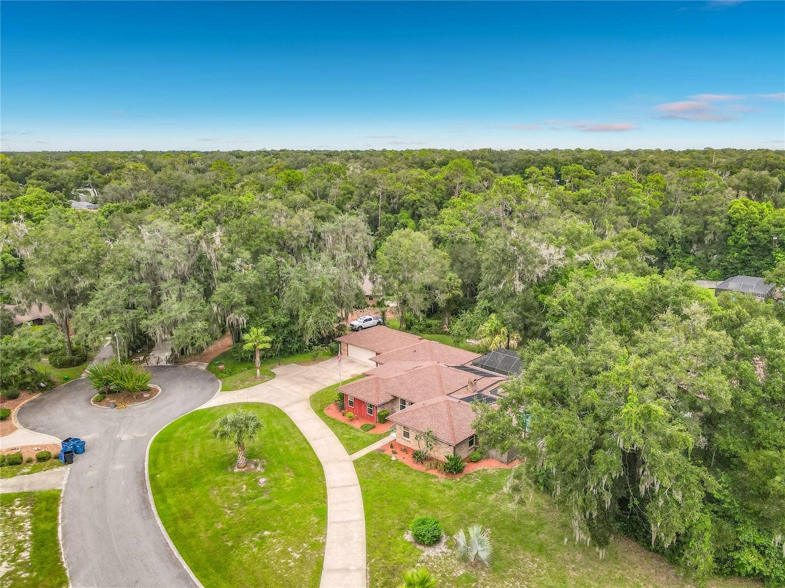 1032 VALLEY FORGE ROAD, Deland, FL 32720 1032 VALLEY FORGE ROAD, Deland, FL 32720
