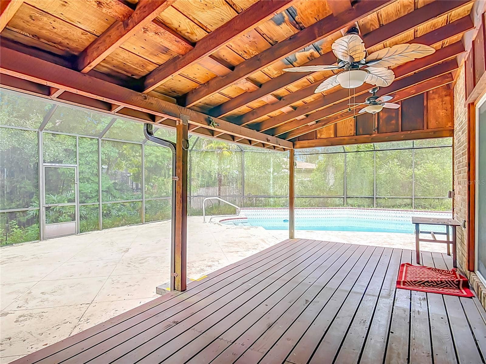 1032 VALLEY FORGE ROAD, Deland, FL 32720 1032 VALLEY FORGE ROAD, Deland, FL 32720