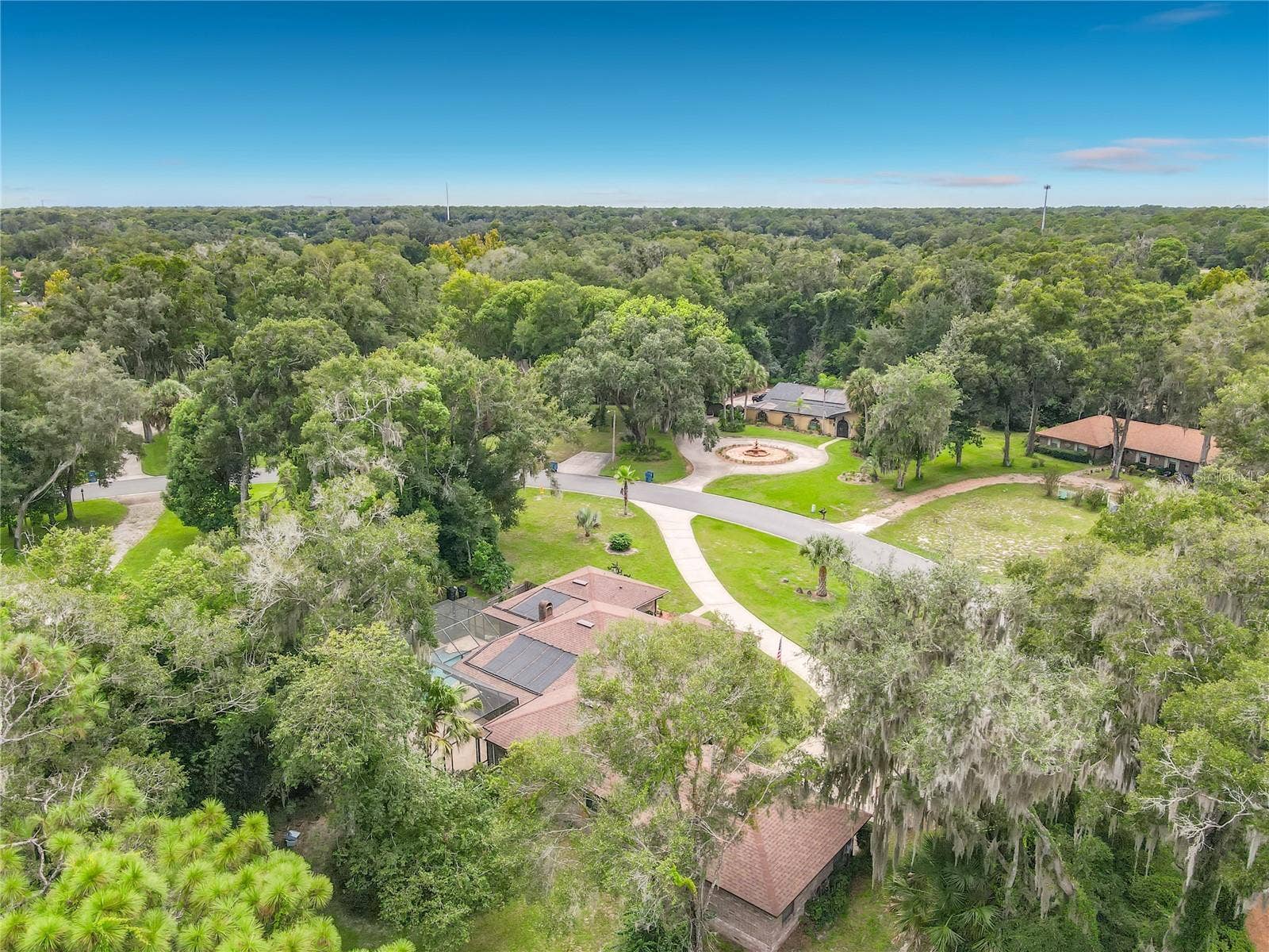 1032 VALLEY FORGE ROAD, Deland, FL 32720 1032 VALLEY FORGE ROAD, Deland, FL 32720