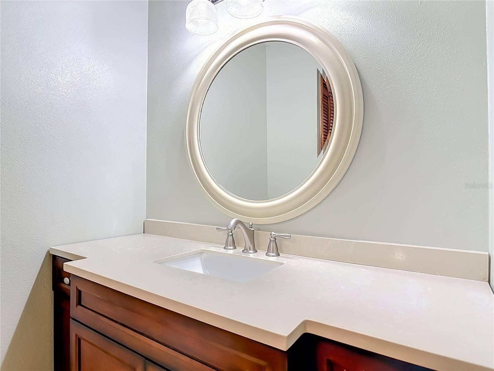 1032 VALLEY FORGE ROAD, Deland, FL 32720 1032 VALLEY FORGE ROAD, Deland, FL 32720
