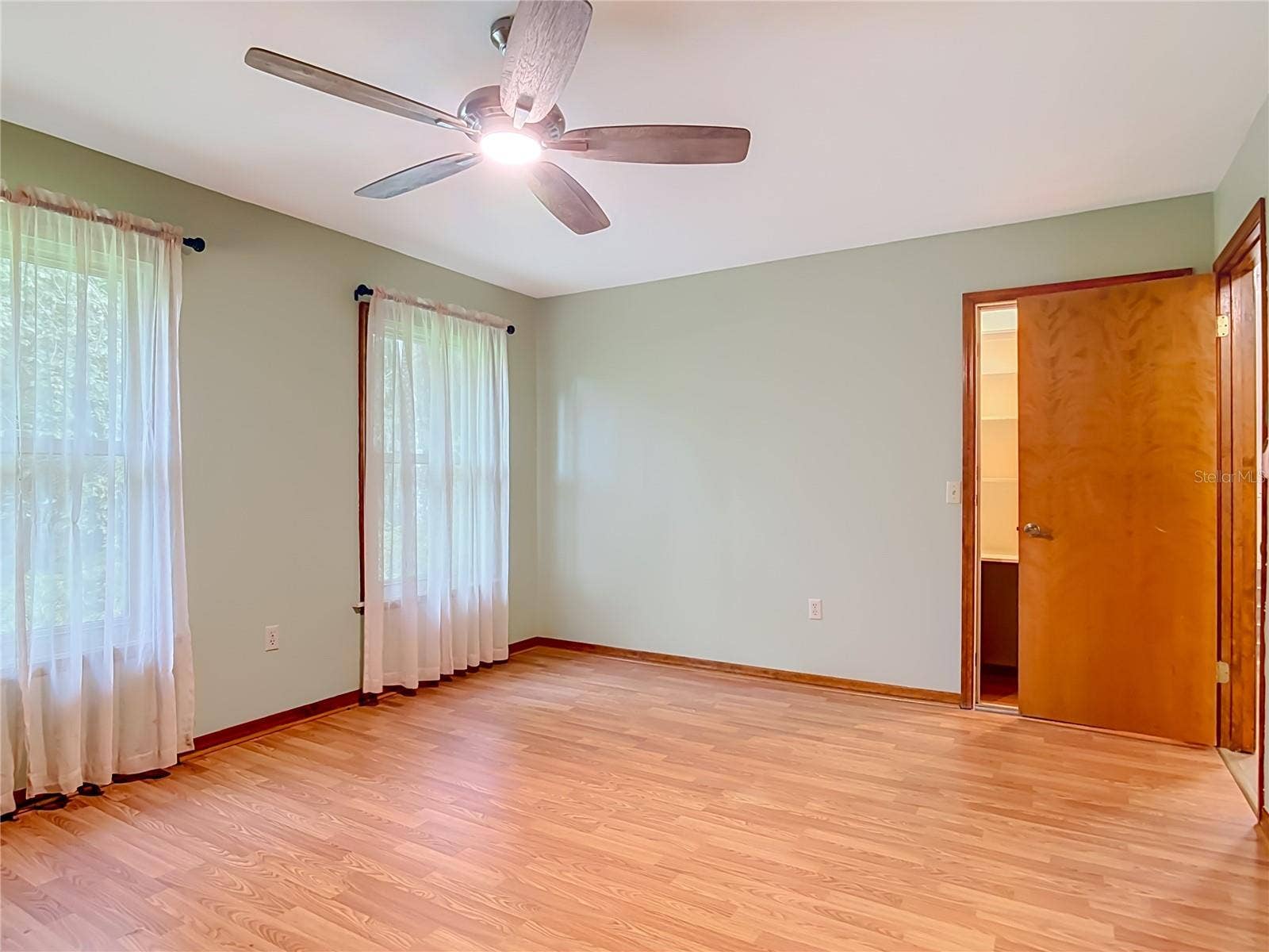 1032 VALLEY FORGE ROAD, Deland, FL 32720 1032 VALLEY FORGE ROAD, Deland, FL 32720