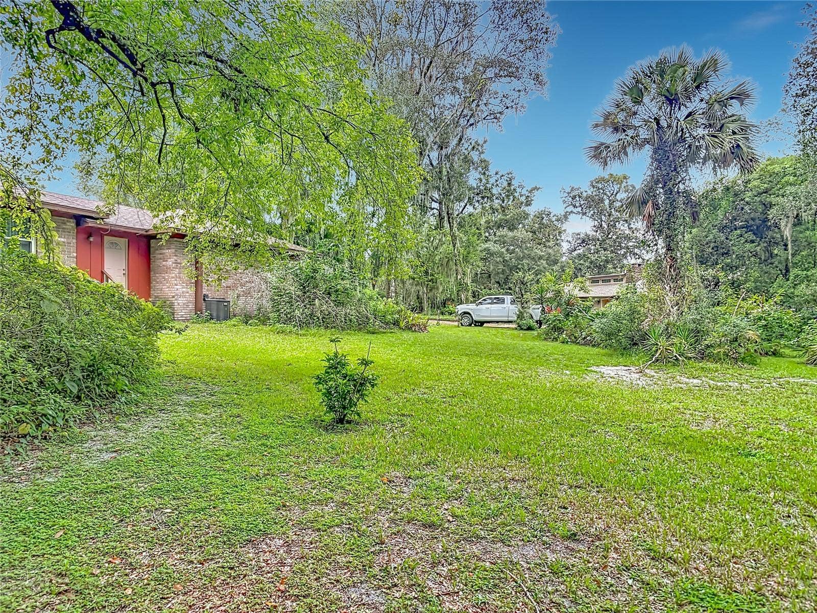 1032 VALLEY FORGE ROAD, Deland, FL 32720 1032 VALLEY FORGE ROAD, Deland, FL 32720
