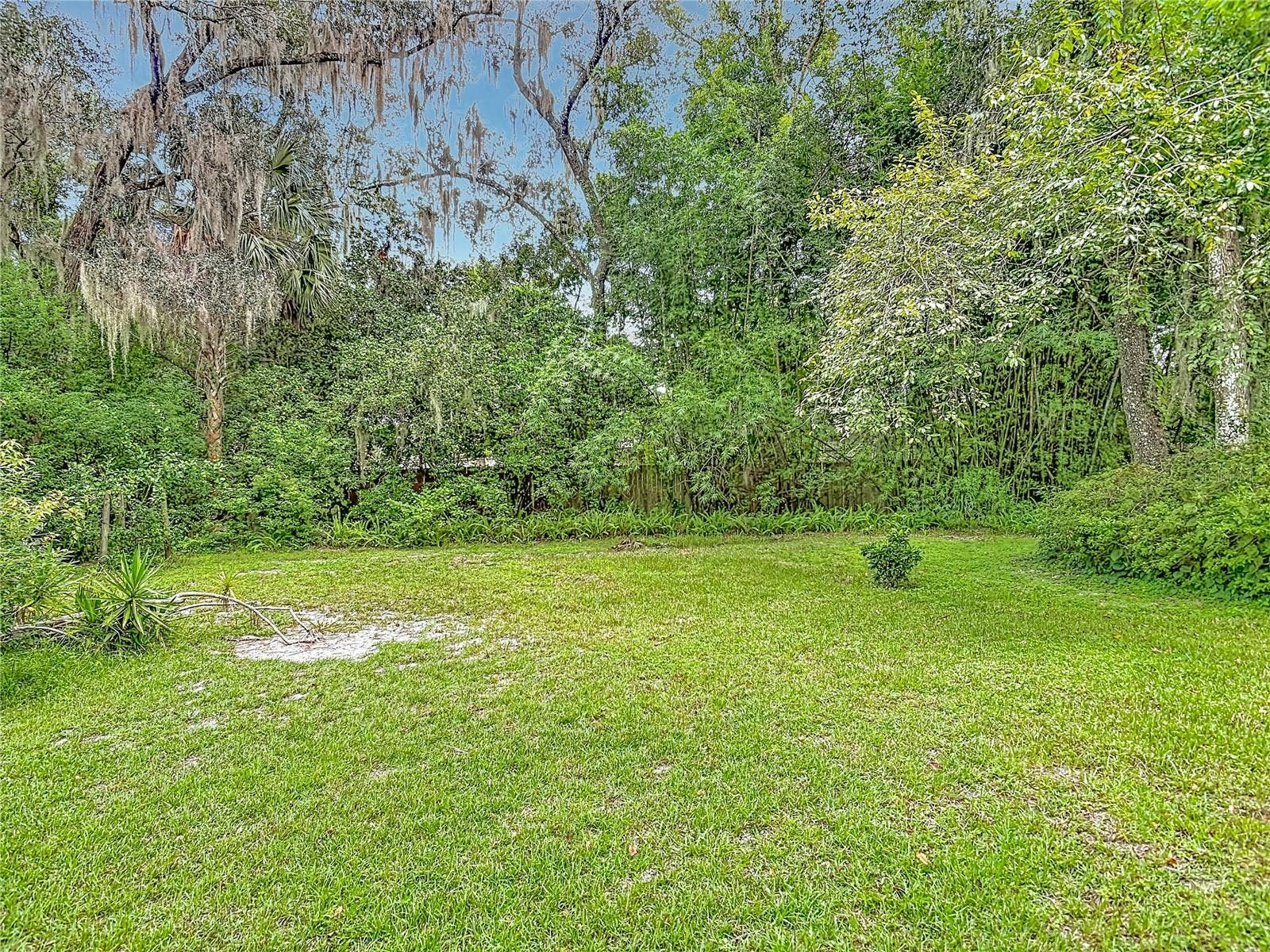 1032 VALLEY FORGE ROAD, Deland, FL 32720 1032 VALLEY FORGE ROAD, Deland, FL 32720